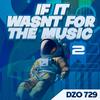 Dzo 729 - Bahlala Bekhuluma (feat. Springle & Tracy)