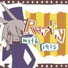 AiSS - PARTY with 141s