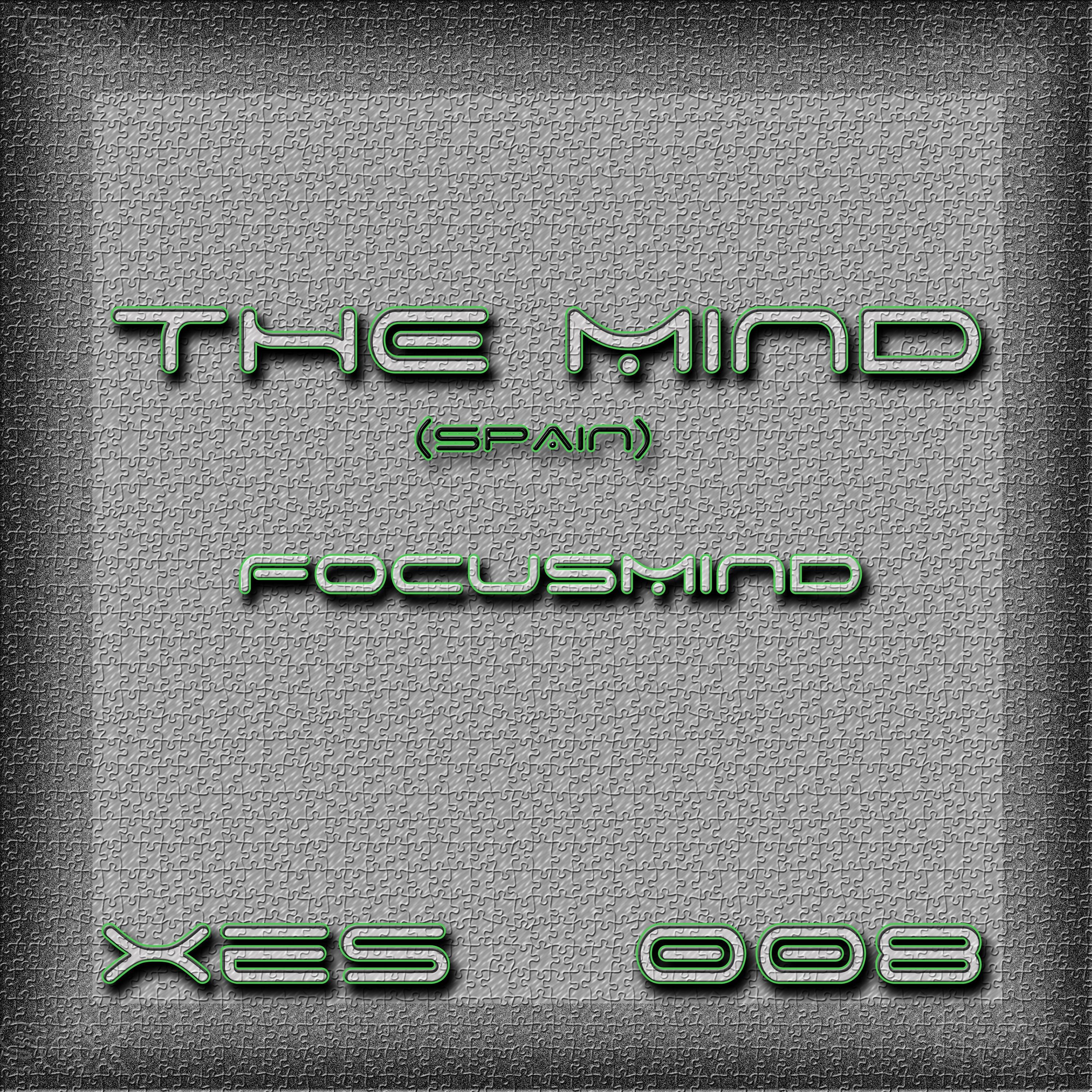 Focusmind