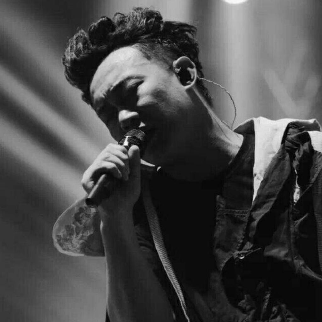 я〖粤语〗那些超催泪的现场。 | 在线播放 | 网易云音乐