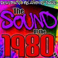 The Sound of the 1980s