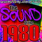 The Sound of the 1980s专辑