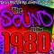 The Sound of the 1980s专辑