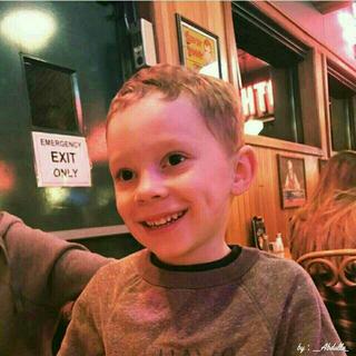 【手机铃声】适合当铃声的30首