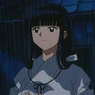 Vaporwave/Lofi/Chill/Jazz Hiphop纯音