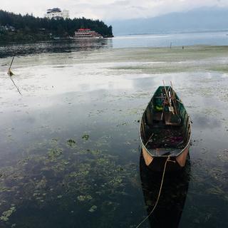 说唱remix.你的寂寞我的微笑（持更）