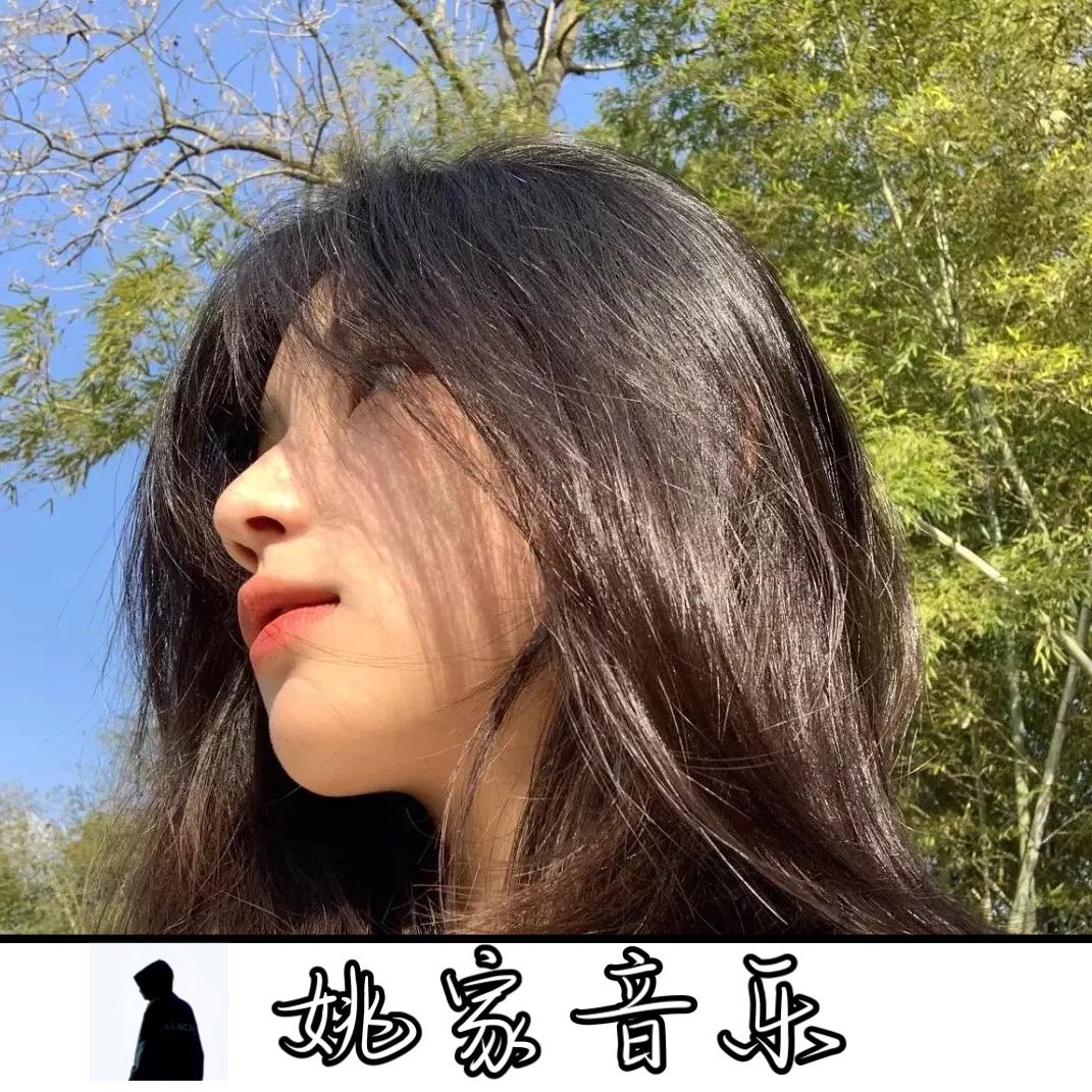 尝尽人生百味，方知人间冷暖