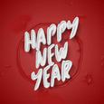 【免费】New Year's Eve