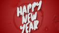 【免费】New Year's Eve专辑