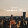 JazzOnTheBeat - Somewhere In Pretoria (feat. Bekzin & Paper) (Radio Edit)