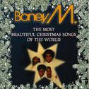 The Most Beautiful Christmas Songs Of The World专辑