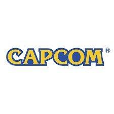 CAPCOM卡普空 (动作天尊) 游戏音乐编年史