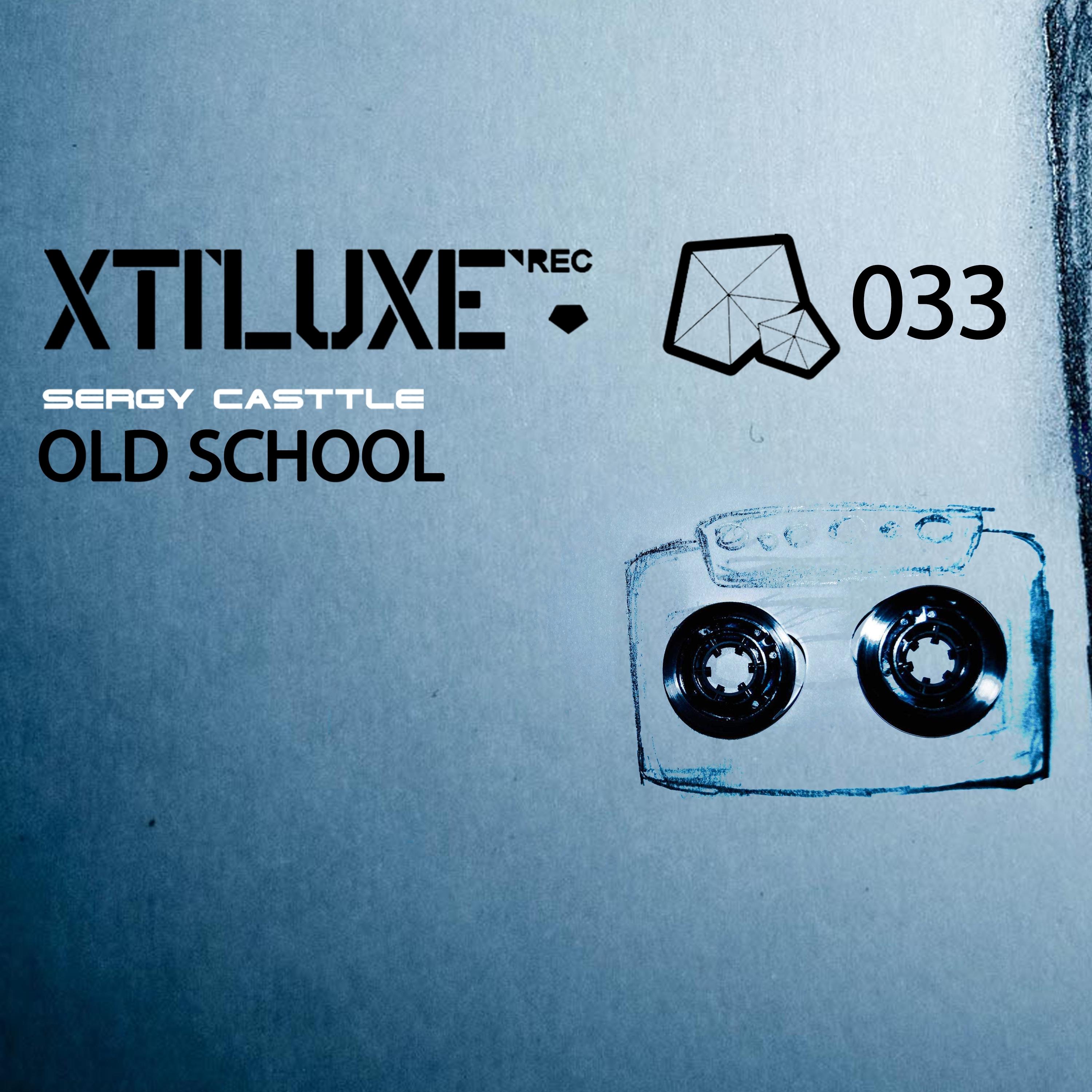 Old School
