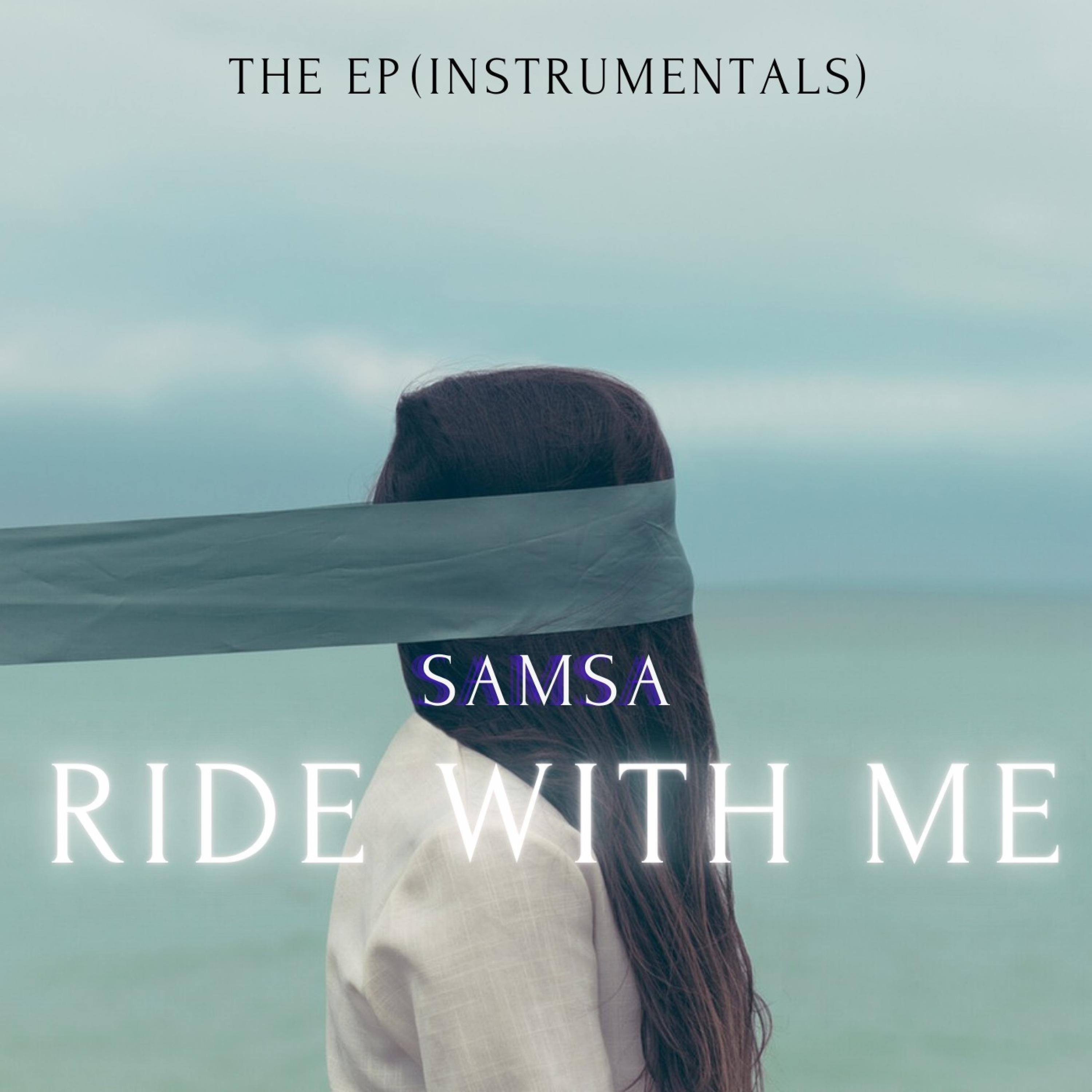 RIDE