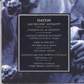 Haydn and Hellenic Antiquity