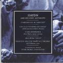 Haydn and Hellenic Antiquity专辑