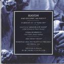 Haydn and Hellenic Antiquity专辑