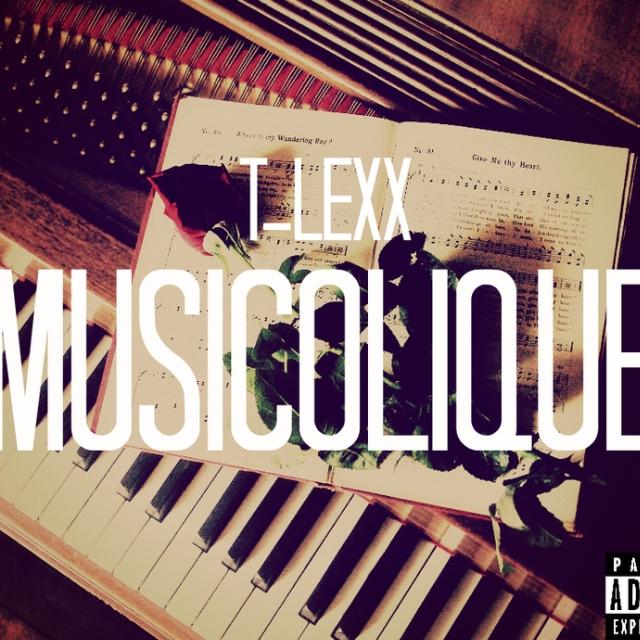 Musicolique