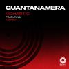 Richastic - Guantanamera (feat. Sesman)