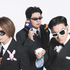 SUPER JUNIOR-L.S.S.