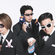 SUPER JUNIOR-L.S.S.