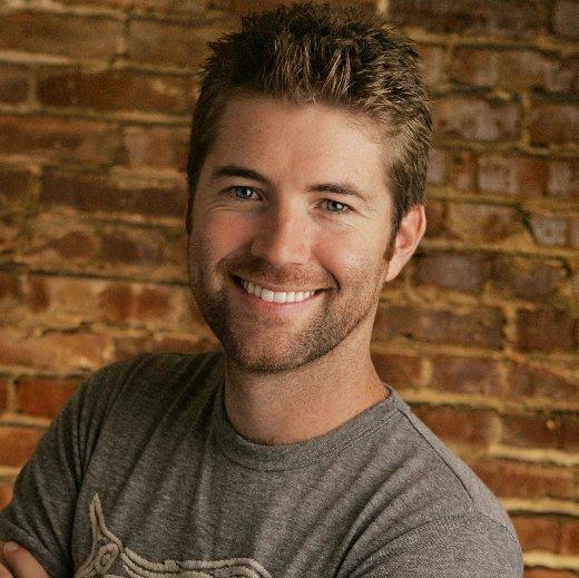 Josh Turner