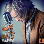 RnB Hits Overload专辑