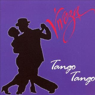 「Waltz Tango」阿根廷探戈Tango&Milonga