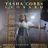 Tasha Cobbs Leonard - Forever At Your Feet