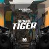 MC LD - Em Cima da Tiger