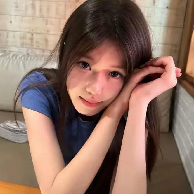 粤语金典回忆录 | 在线播放 | 网易云音乐