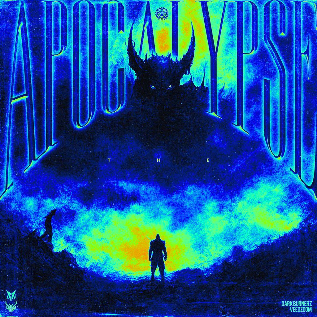 The Apocalypse