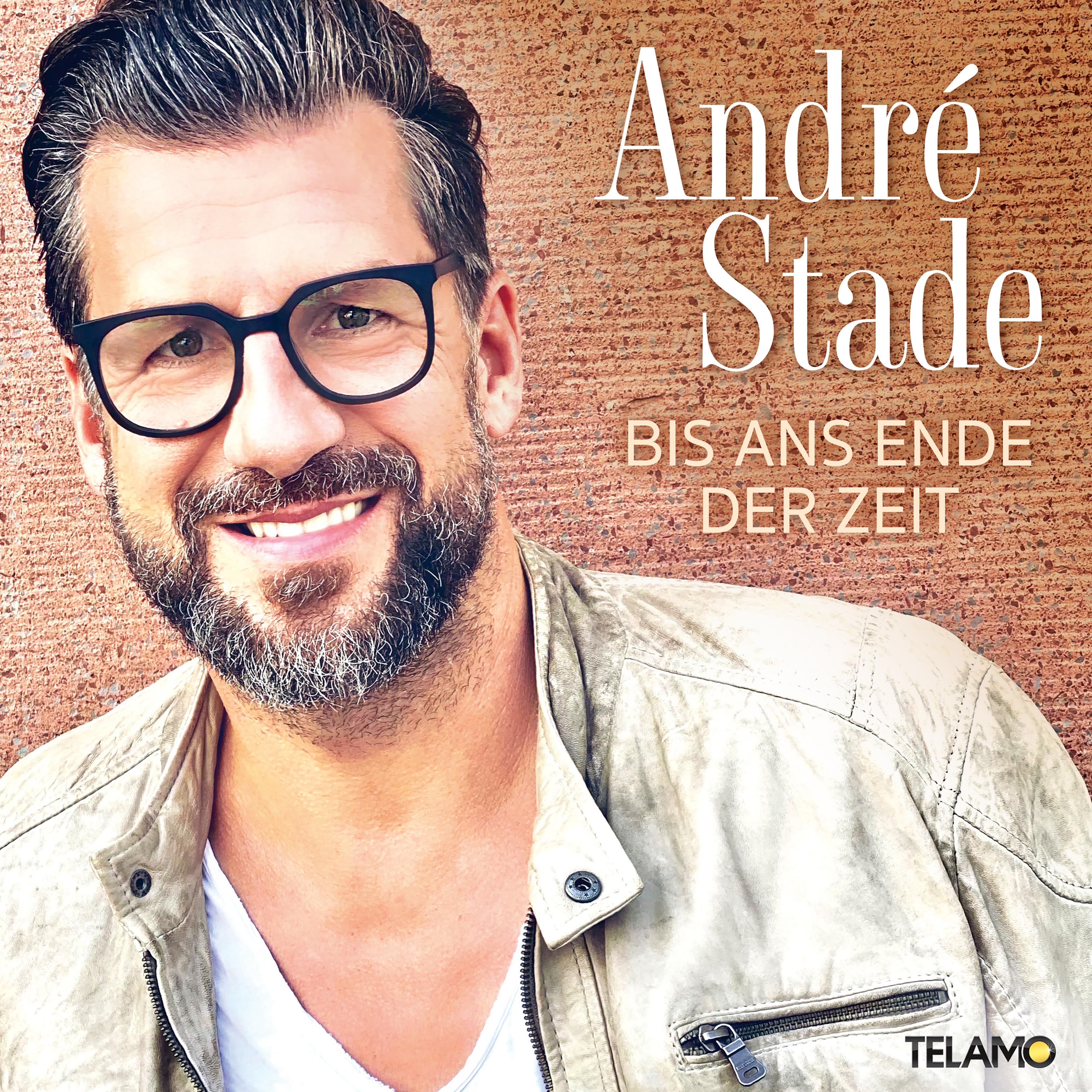 Bis ans Ende der Zeit