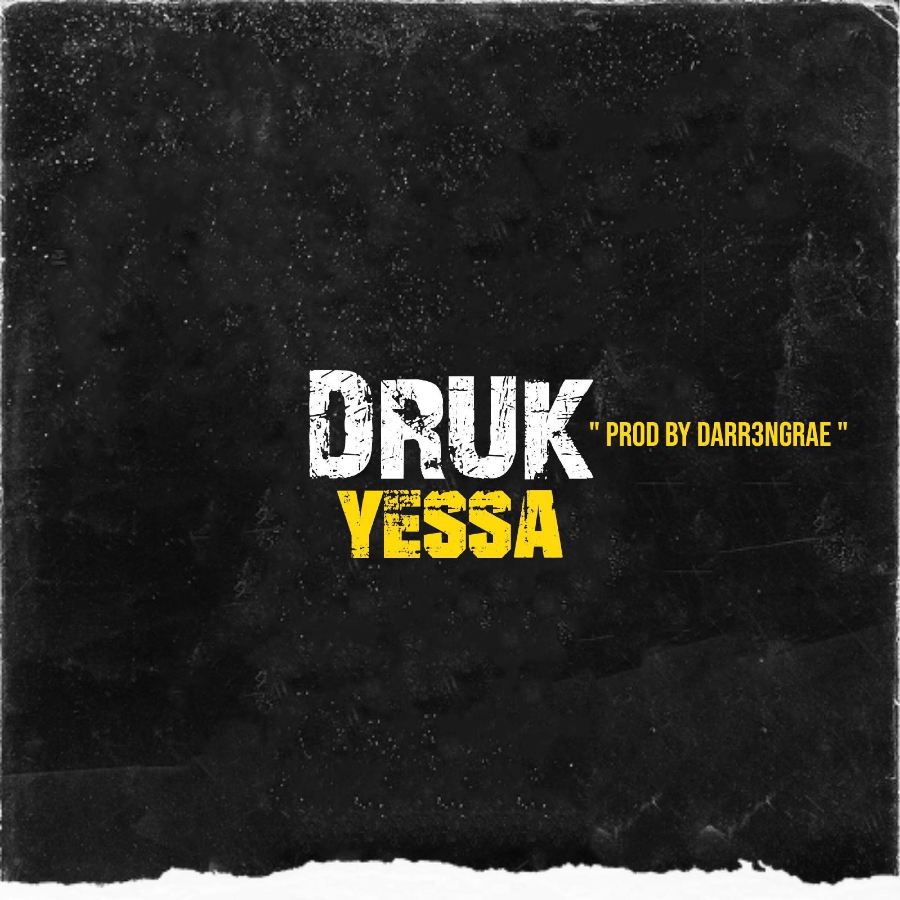 Druk