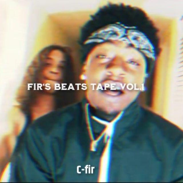 “Dime” 底特律（Detroit） type beat