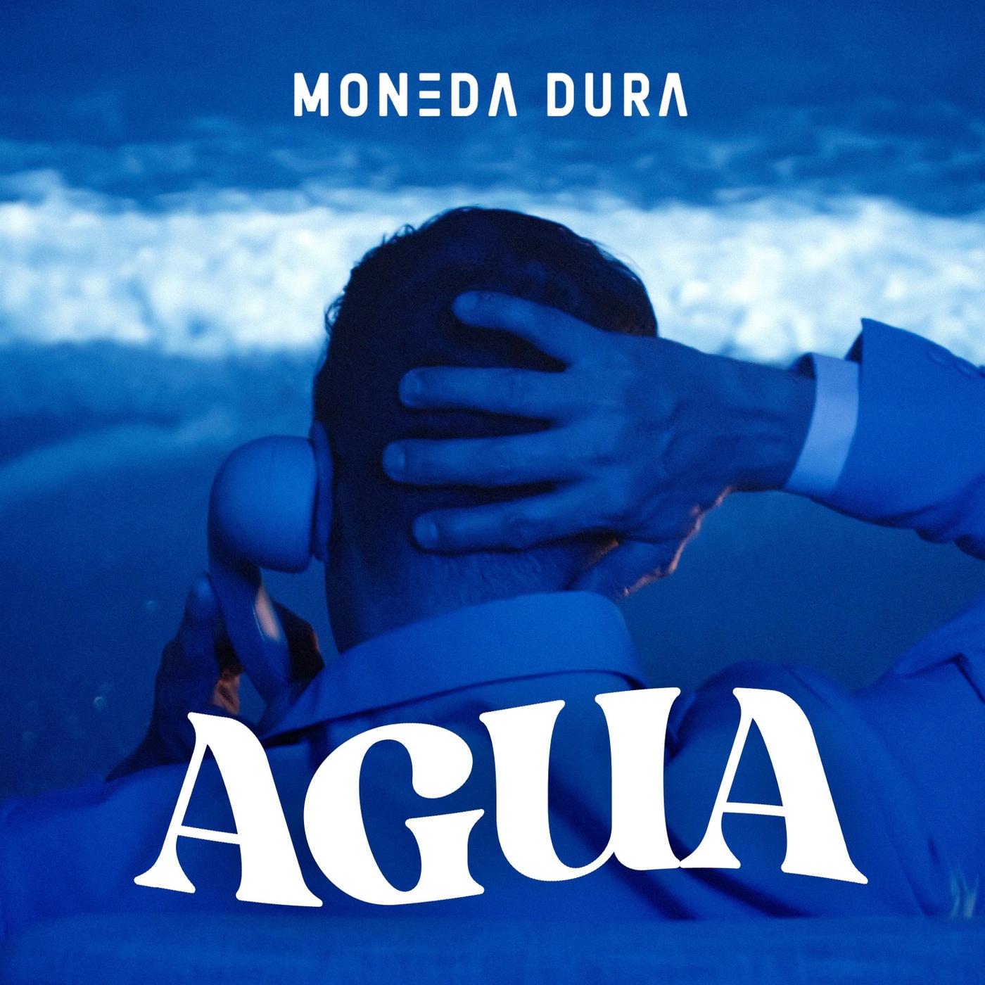 Agua