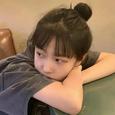 木子轩歌手图片