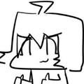EBIMAYO