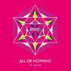 2014 2NE1 World Tour Live 'All or Nothing in Seoul'专辑