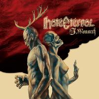 Hate Eternal - Faceless One (instrumental)