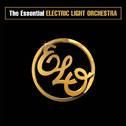 The Essential Electric Light Orchestra专辑