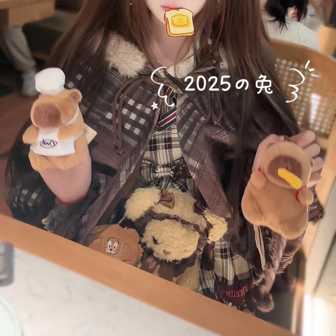 2025の兔