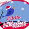 Odetta Sings Christmas Songs专辑