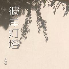 彼岸灯塔 (《浴血十四年》电视剧片尾曲)