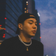 KYLE LO