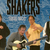 Los Shakers