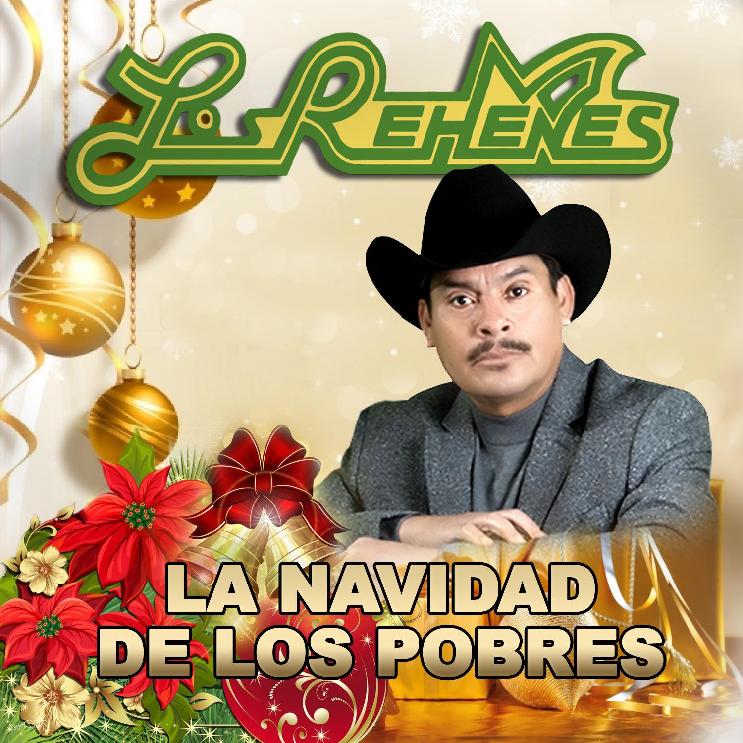 La Navidad de los Pobres