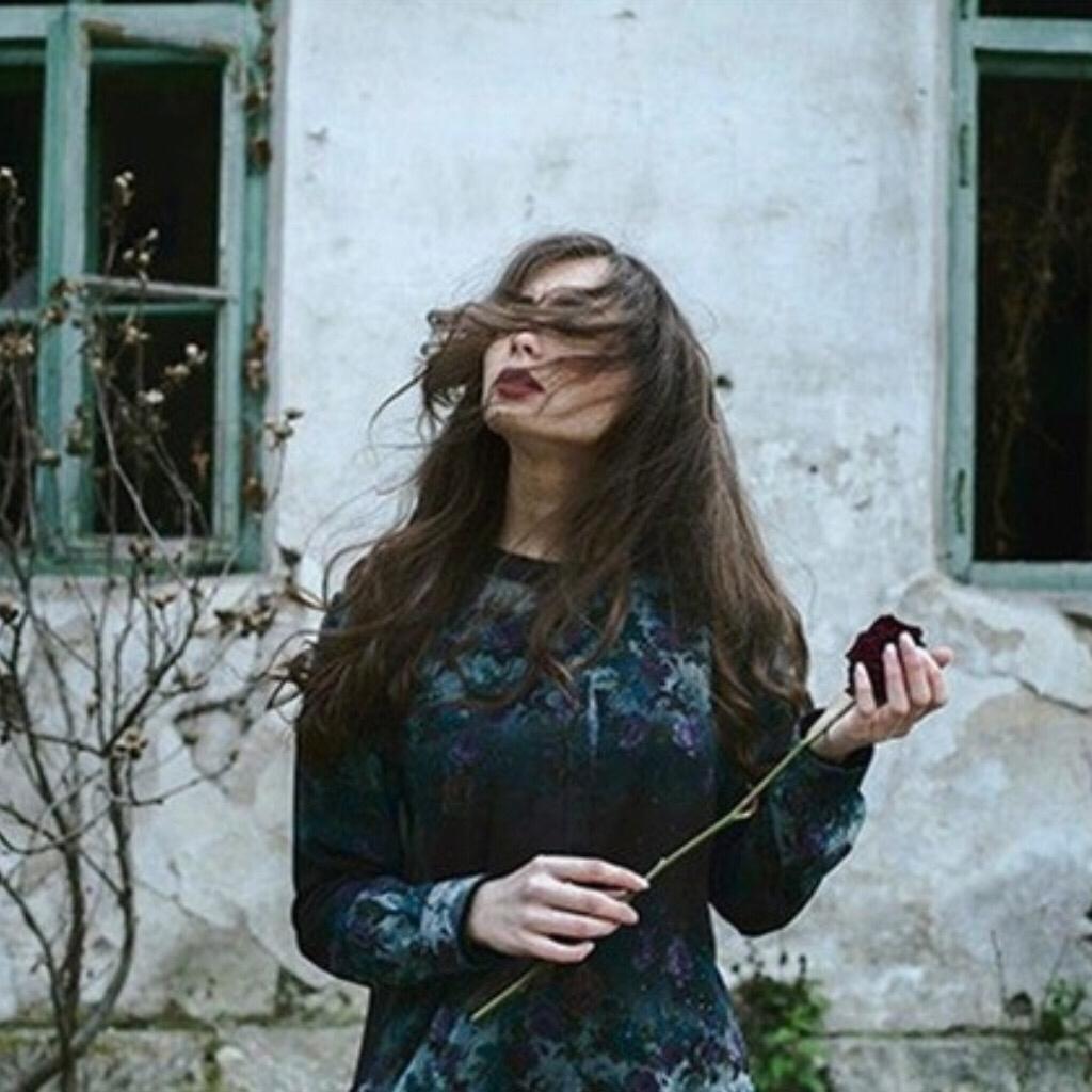 节奏女声 | 与众不同的超燃旋律 | 在线播放 | 网易云音乐