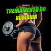 O Mandrake - Treinamento Do BumBum (feat. MC Boom)