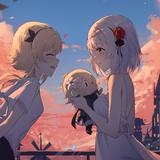 柑宝